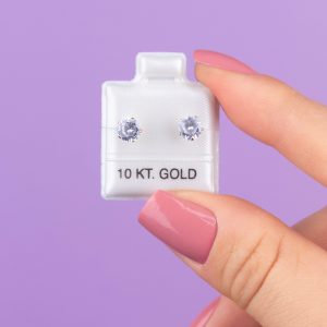 Recto blanco 5mm