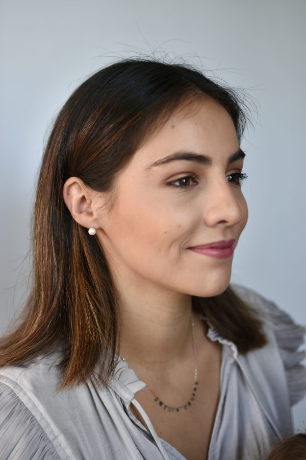 Perla 7mm - Imagen 4